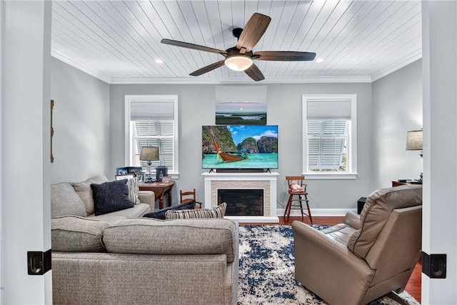 30 Admirals Cv, Saint Simons Island, GA 31522 - photo 22