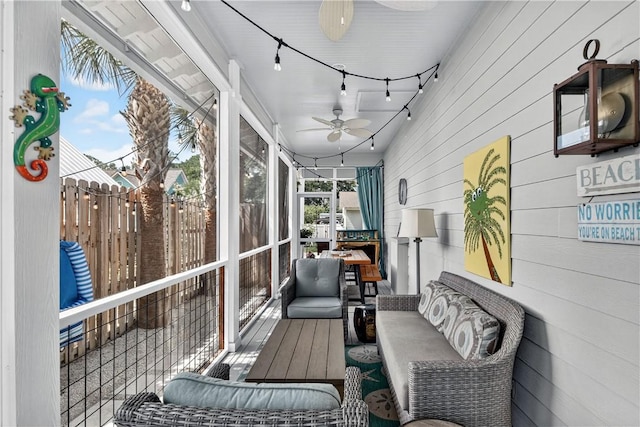 30 Admirals Cv, Saint Simons Island, GA 31522 - photo 35