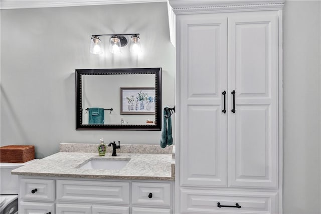 30 Admirals Cv, Saint Simons Island, GA 31522 - photo 26