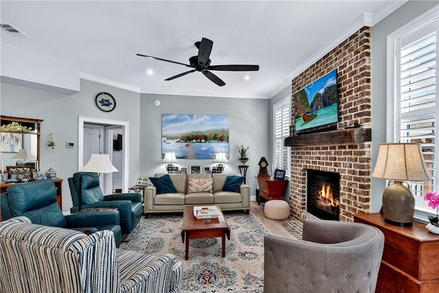 30 Admirals Cv, Saint Simons Island, GA 31522 - photo 9