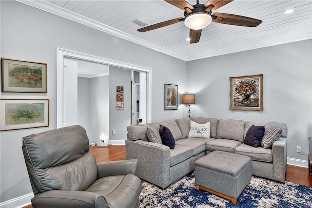 30 Admirals Cv, Saint Simons Island, GA 31522 - photo 23