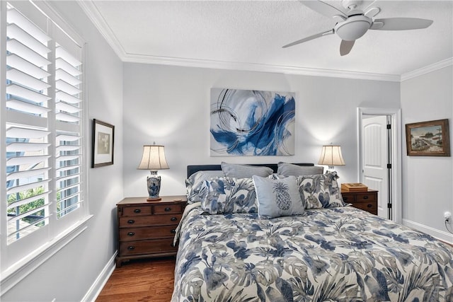 30 Admirals Cv, Saint Simons Island, GA 31522 - photo 30