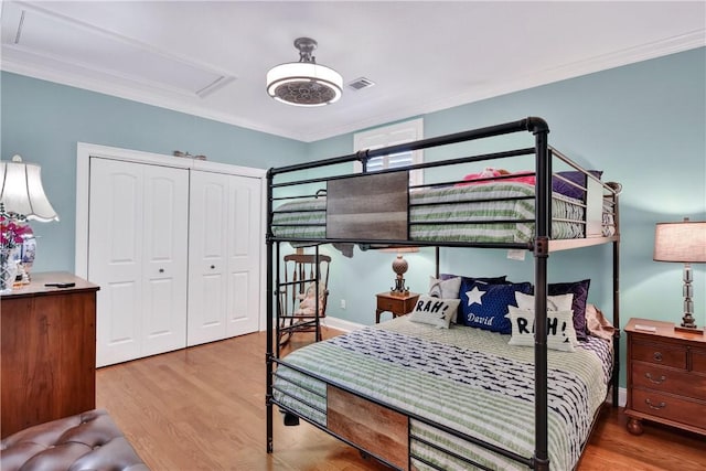 30 Admirals Cv, Saint Simons Island, GA 31522 - photo 28