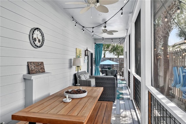 30 Admirals Cv, Saint Simons Island, GA 31522 - photo 34