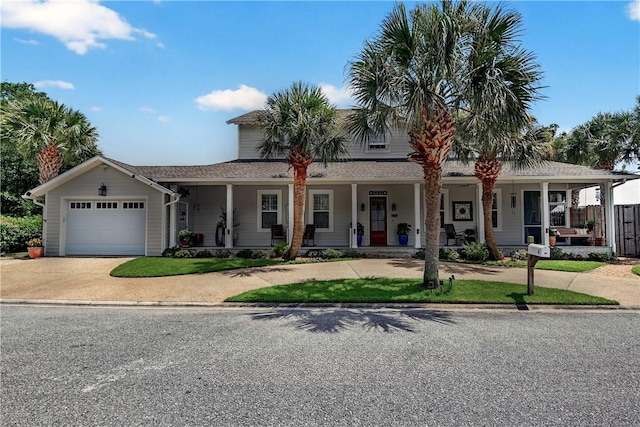 30 Admirals Cv, Saint Simons Island, GA 31522 - photo 1