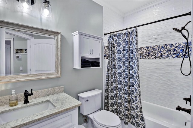 30 Admirals Cv, Saint Simons Island, GA 31522 - photo 32