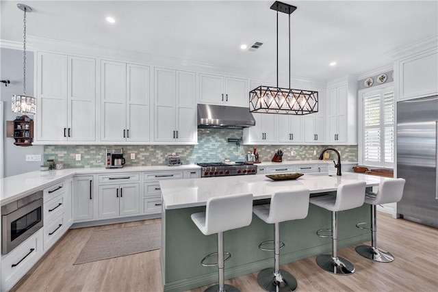 30 Admirals Cv, Saint Simons Island, GA 31522 - photo 3
