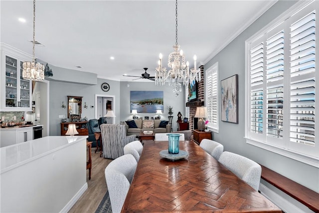30 Admirals Cv, Saint Simons Island, GA 31522 - photo 15
