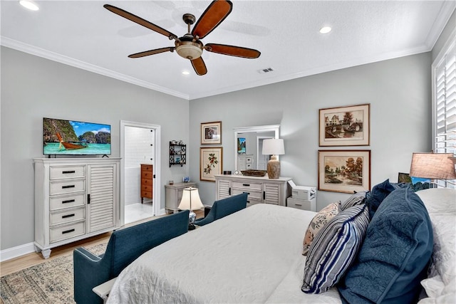 30 Admirals Cv, Saint Simons Island, GA 31522 - photo 16