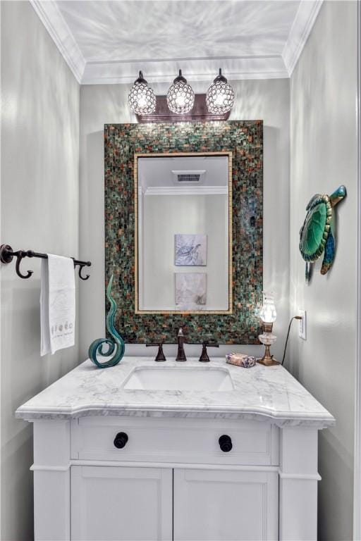 30 Admirals Cv, Saint Simons Island, GA 31522 - photo 7