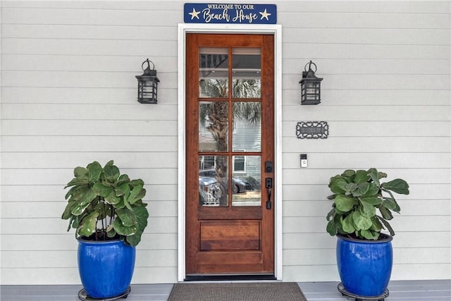 30 Admirals Cv, Saint Simons Island, GA 31522 - photo 4