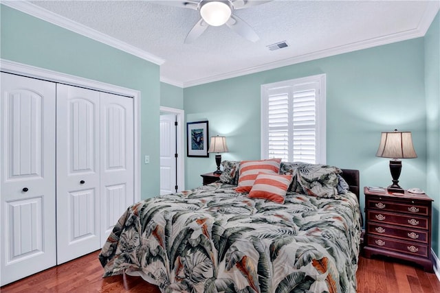 30 Admirals Cv, Saint Simons Island, GA 31522 - photo 24