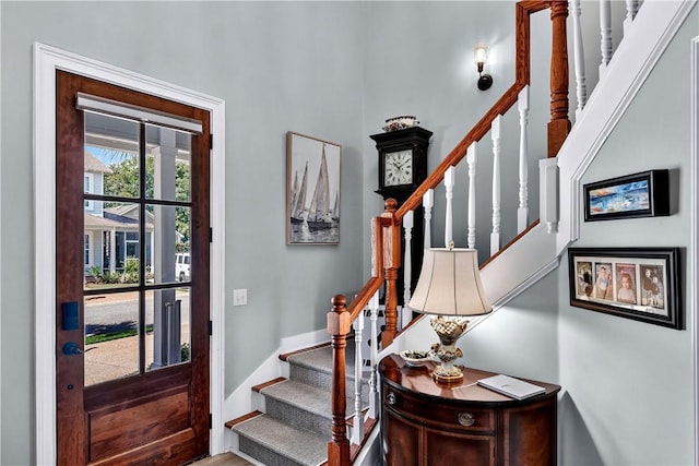 30 Admirals Cv, Saint Simons Island, GA 31522 - photo 6