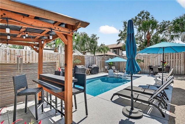 30 Admirals Cv, Saint Simons Island, GA 31522 - photo 36