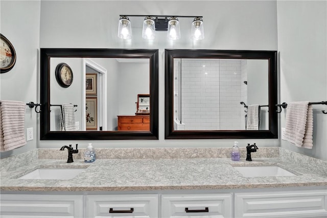 30 Admirals Cv, Saint Simons Island, GA 31522 - photo 17