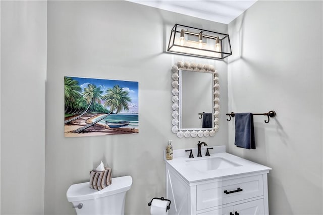 30 Admirals Cv, Saint Simons Island, GA 31522 - photo 37