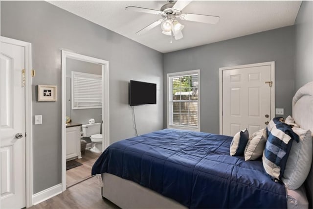 502 Palmetto St, Saint Simons Island, GA 31522 - photo 14