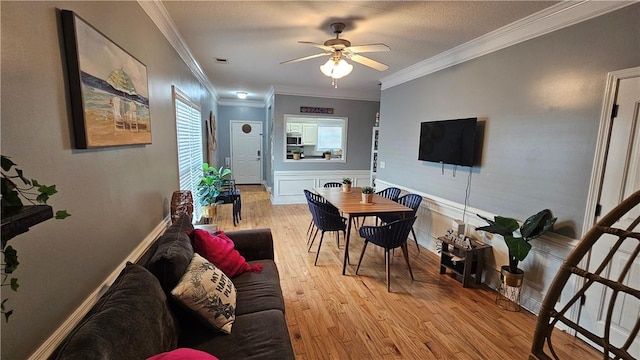 502 Palmetto St, Saint Simons Island, GA 31522 - photo 5