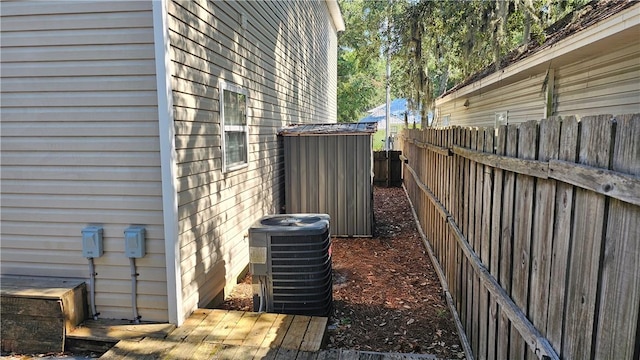 502 Palmetto St, Saint Simons Island, GA 31522 - photo 16