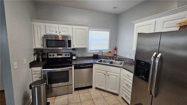 502 Palmetto St, Saint Simons Island, GA 31522 - photo 3