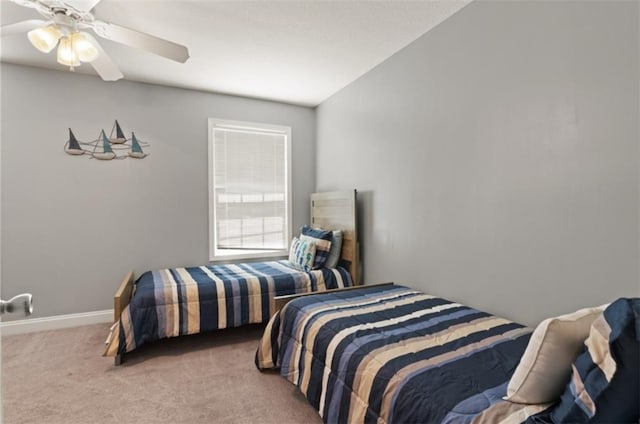 502 Palmetto St, Saint Simons Island, GA 31522 - photo 12