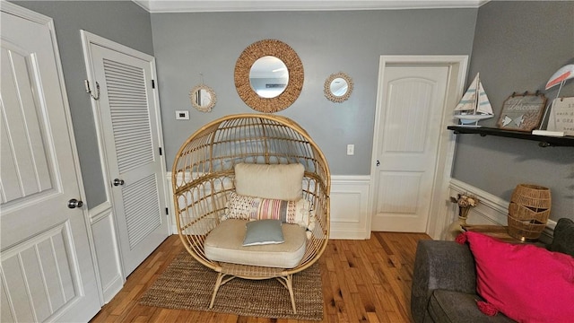 502 Palmetto St, Saint Simons Island, GA 31522 - photo 7