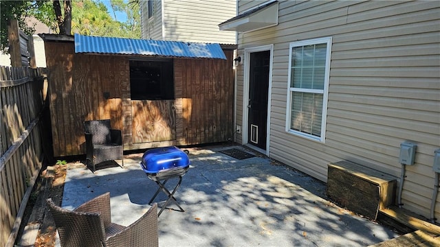 502 Palmetto St, Saint Simons Island, GA 31522 - photo 15