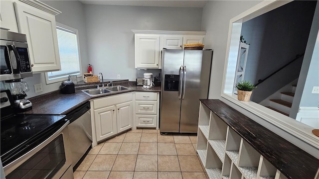 502 Palmetto St, Saint Simons Island, GA 31522 - photo 2
