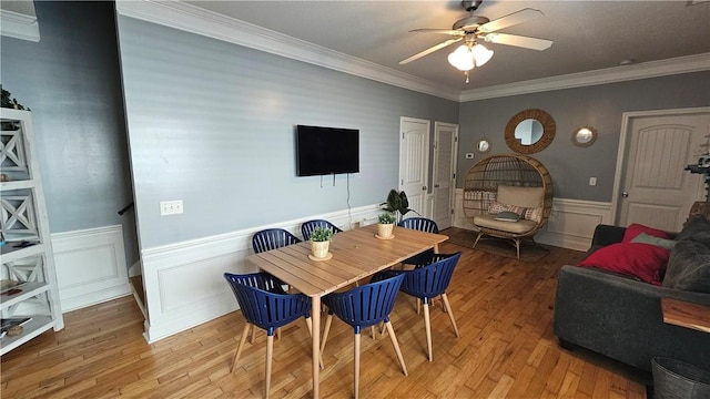 502 Palmetto St, Saint Simons Island, GA 31522 - photo 9