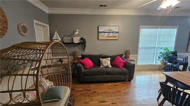 502 Palmetto St, Saint Simons Island, GA 31522 - photo 6