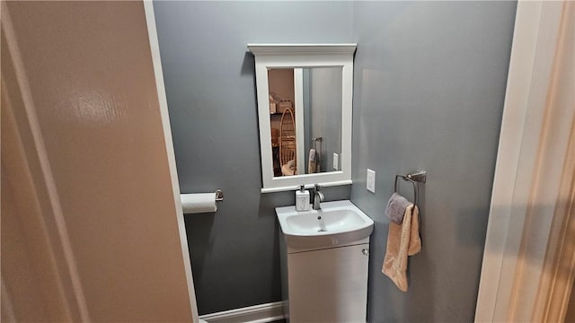 502 Palmetto St, Saint Simons Island, GA 31522 - photo 10
