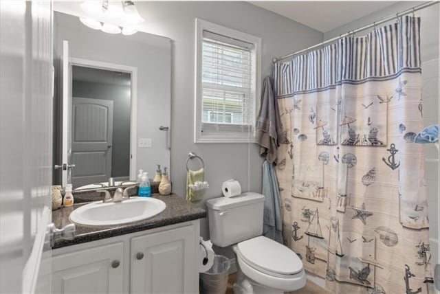 502 Palmetto St, Saint Simons Island, GA 31522 - photo 13