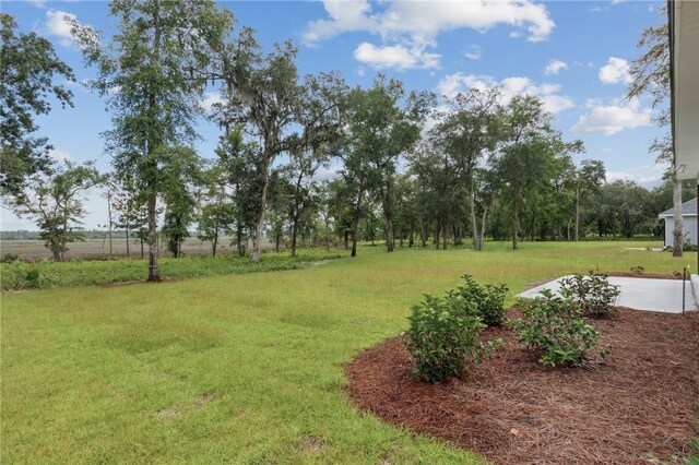 152 Little Satilla Trl, Waverly, GA 31565 - photo 50