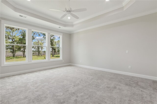 152 Little Satilla Trl, Waverly, GA 31565 - photo 22