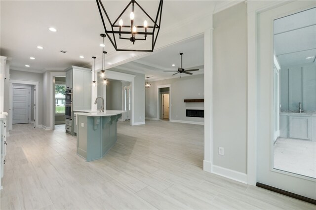 152 Little Satilla Trl, Waverly, GA 31565 - photo 20
