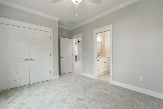 152 Little Satilla Trl, Waverly, GA 31565 - photo 31