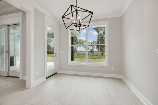 152 Little Satilla Trl, Waverly, GA 31565 - photo 18