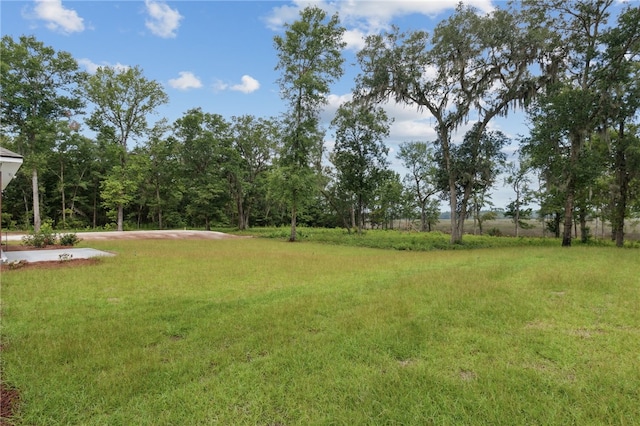 152 Little Satilla Trl, Waverly, GA 31565 - photo 49