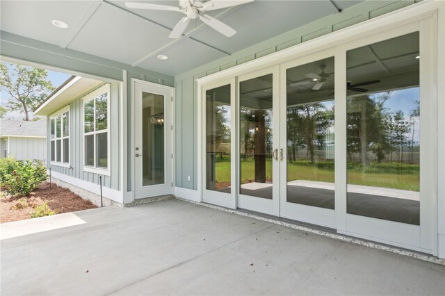 152 Little Satilla Trl, Waverly, GA 31565 - photo 42