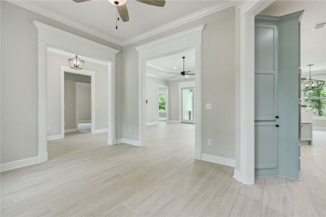 152 Little Satilla Trl, Waverly, GA 31565 - photo 9
