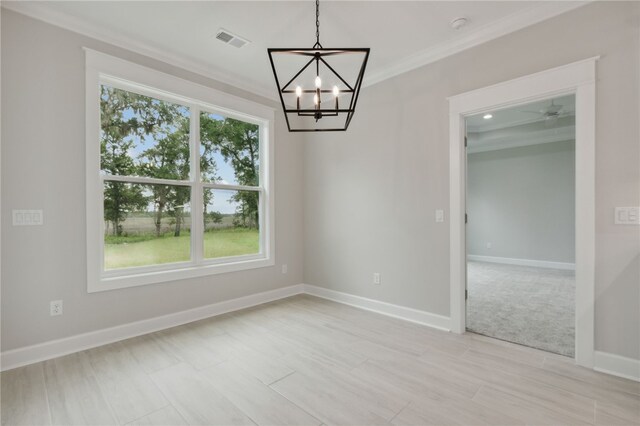 152 Little Satilla Trl, Waverly, GA 31565 - photo 19