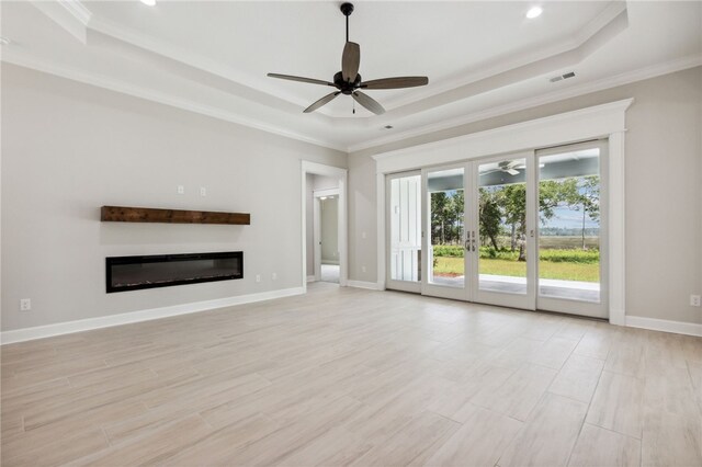 152 Little Satilla Trl, Waverly, GA 31565 - photo 6