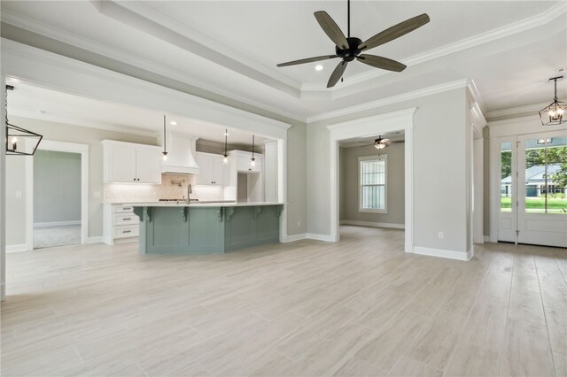 152 Little Satilla Trl, Waverly, GA 31565 - photo 8