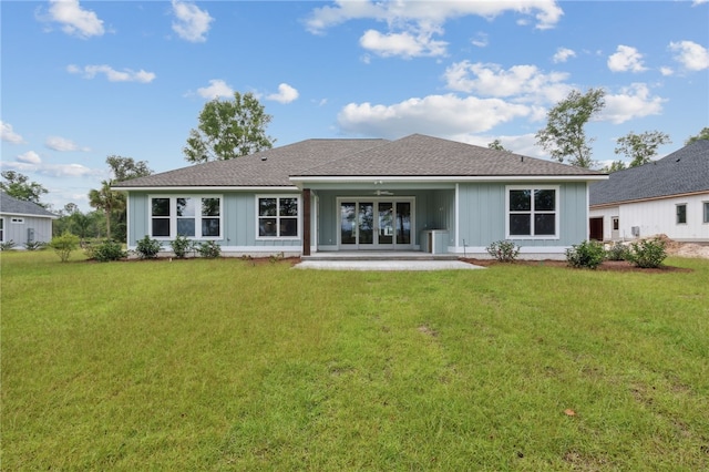 152 Little Satilla Trl, Waverly, GA 31565 - photo 46
