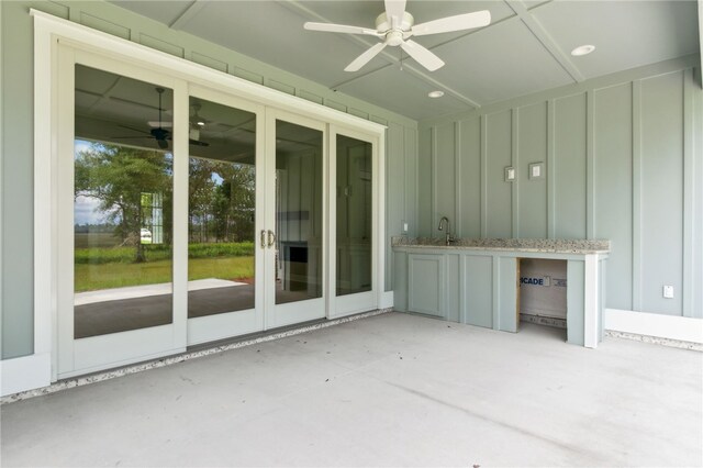152 Little Satilla Trl, Waverly, GA 31565 - photo 43