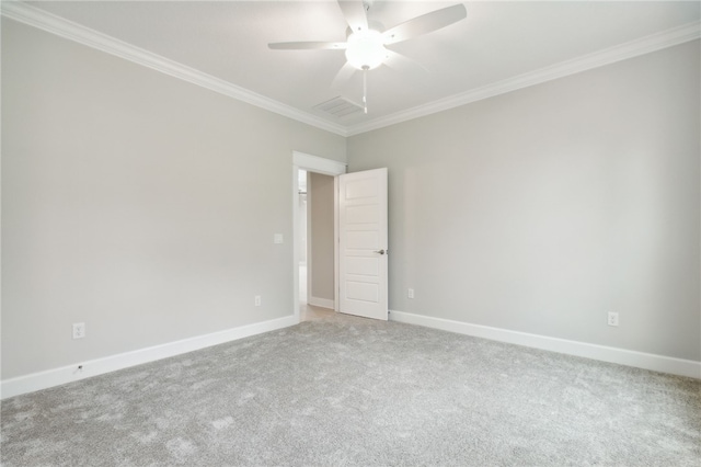 152 Little Satilla Trl, Waverly, GA 31565 - photo 39