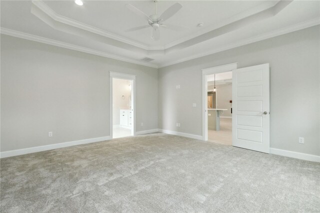 152 Little Satilla Trl, Waverly, GA 31565 - photo 24