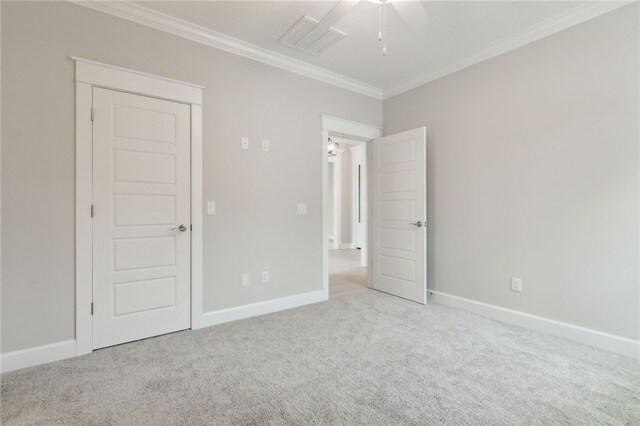 152 Little Satilla Trl, Waverly, GA 31565 - photo 36