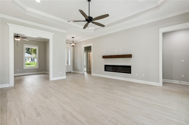 152 Little Satilla Trl, Waverly, GA 31565 - photo 7