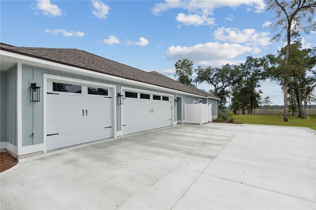 152 Little Satilla Trl, Waverly, GA 31565 - photo 40